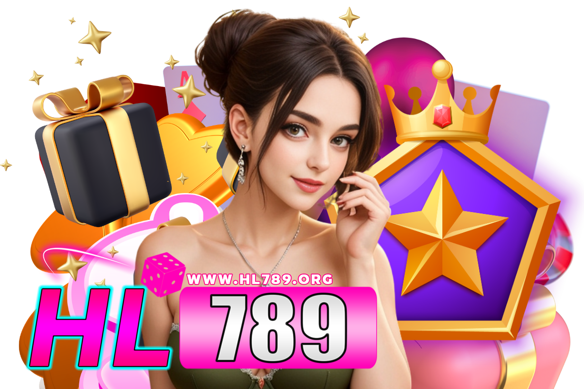 hl789