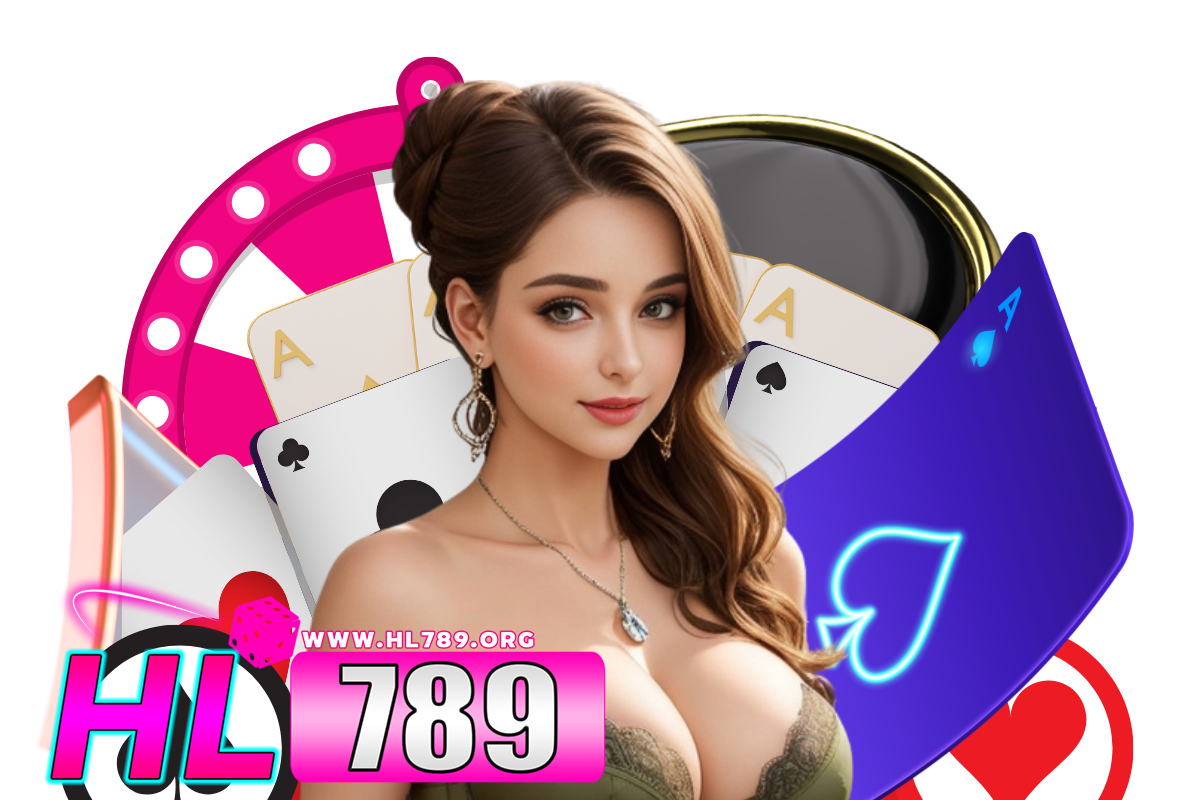 hl789 login