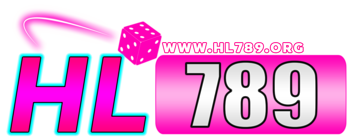 hl789